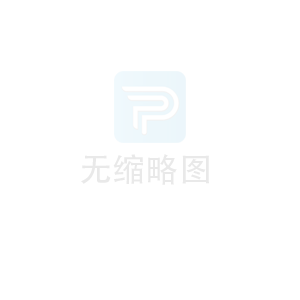 全自動切管機(425CNC型)下料現場視頻